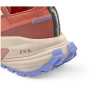 Scarpe da donna Salewa Pedroc 2 Max W