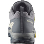 Scarpe da trekking da uomo Salomon X Ultra 5