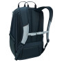 Zaino Thule EnRoute 26 L