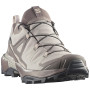 Misura delle scarpe (EU): 40 2/3 / Colore: grigio chiaro