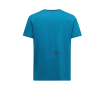 Maglietta da uomo La Sportiva Dude T-Shirt M