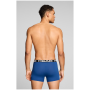 Boxer da uomo Head Men Basic Boxer 4P