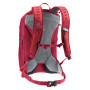 Zaino Deuter AC Lite 17