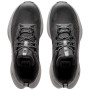Scarpe da uomo Helly Hansen Awe Hiker Mid Ht