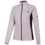 Felpa tecnica da donna Dare 2b Emerging III Mid
