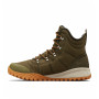 Scarpe da uomo Columbia Fairbanks™ Omni-Heat™