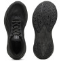 Scarpe da corsa da uomo Puma Maxima Pro