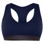 Taglia del reggiseno: L / Colore: blu scuro