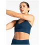 Reggiseno sportivo Dare 2b Swift III Bra