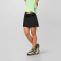 Gonna Salewa Pedroc 3 Dst Skort W