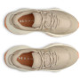 Scarpe da corsa Under Armour W Charged Bandit TR 4