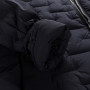 Giacca da donna Alpine Pro Rogita 3