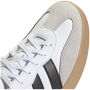Scarpe da uomo Adidas Barreda