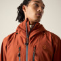 Giacca da uomo Dare 2b Arising IV Jacket