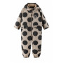 Dimensione per bambini: 98 / Colore: beige