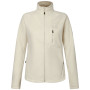 Taglia: L / Colore: beige/bianco