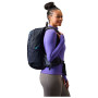 Zaino da donna Gregory Jade LT 25