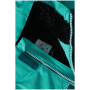 Giacca da bambino Dare 2b Send It II Jacket TurqMedit