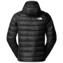 Piumino da uomo The North Face M Bettaforca Hybrid Jacket