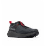 Misura delle scarpe (EU): 42,5 / Colore: grigio/blu