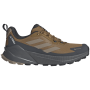 Scarpe da uomo Adidas Terrex Trailmaker 2