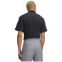 Maglietta da uomo Under Armour UA Drive Chill Polo