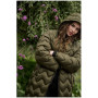 Cappotto invernale da donna Regatta Cambrie II