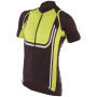 Maglia da ciclismo da uomo Axon Aktiv