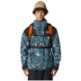 Zaino The North Face Borealis Classic