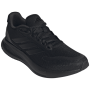 Misura delle scarpe (EU): 42 2/3 / Colore: nero