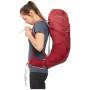 Zaino Lowe Alpine Airzone Trek ND 33:40