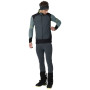 Gilet da uomo Dynafit Mezzalama Ptc Alpha Vst M