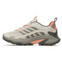 Scarpe da trekking da donna Merrell MOAB SPEED 2