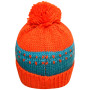 Cappello per bambini Dare 2b Boffin II Beanie