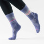 Calze Smartwool Women's Run Cold Weather Targeted Cushio