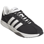 Scarpe da uomo Adidas Run 76/26