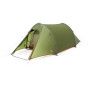 Tenda ultraleggera Force Ten Xenon UL 2