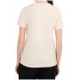 Maglietta da donna 4F Tshirt F3488