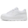 Scarpe da donna Puma Karmen Classic