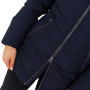 Cappotto invernale da donna Fundango Prue Padded Jacket