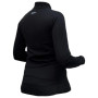 Felpa tecnica da donna Trimm CUBE LADY