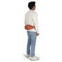 Marsupio Osprey Daylite Waist Pack