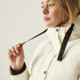 Cappotto da donna Regatta Eryn