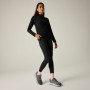 Leggings da donna Regatta Outdoor Comfort Contour Leggings