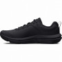 Scarpe da bambino Under Armour BGS Assert 10 UFM SYN