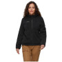Giacca da donna Mammut Falera Pro ML Hooded Jacket Women