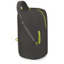 Borsa Osprey Airporter Small