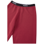 Intimo sportivo per bambini Reima Lani