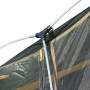 Tenda da trekking Zulu Dreamtime Solo