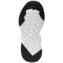 Scarpe da bambino Bejo Barry Jr